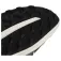 adidas Terrex Agravic Lite trailsko