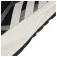 adidas Terrex Agravic Lite trailsko