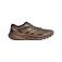 adidas Terrex Agravic Lite trailsko