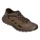 adidas Terrex Agravic Lite trailsko