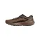 adidas Terrex Agravic Lite trailsko