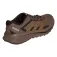 adidas Terrex Agravic Lite trailsko