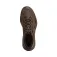 adidas Terrex Agravic Lite trailsko