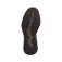 adidas Terrex Agravic Lite trailsko