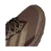 adidas Terrex Agravic Lite trailsko