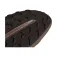 adidas Terrex Agravic Lite trailsko