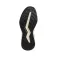 adidas Terrex Agravic Lite trailsko
