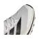 adidas Terrex Agravic Lite trailsko