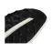 adidas Terrex Agravic Lite trailsko