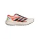 adidas Terrex Agravic Lite trailsko