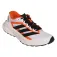 adidas Terrex Agravic Lite trailsko