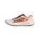 adidas Terrex Agravic Lite trailskor