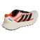 adidas Terrex Agravic Lite trailskor