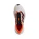 adidas Terrex Agravic Lite trailskor