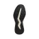 adidas Terrex Agravic Lite trailskor