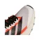 adidas Terrex Agravic Lite trailsko