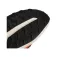 adidas Terrex Agravic Lite trailskor