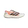 adidas Terrex Agravic Lite trailsko