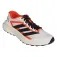 adidas Terrex Agravic Lite trailskor