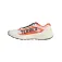 adidas Terrex Agravic Lite trailsko
