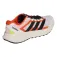 adidas Terrex Agravic Lite trailsko