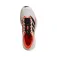 adidas Terrex Agravic Lite trailsko