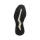adidas Terrex Agravic Lite trailskor