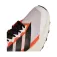 adidas Terrex Agravic Lite trailskor