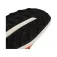 adidas Terrex Agravic Lite trailskor