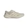 adidas Terrex Agravic Lite trailsko