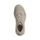 adidas Terrex Agravic Lite trailsko