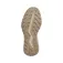 adidas Terrex Agravic Lite trailsko