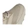 adidas Terrex Agravic Lite trailsko