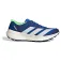 adidas Terrex Agravic Speed 2 trailsko