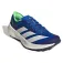 adidas Terrex Agravic Speed 2 trailsko