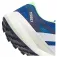 adidas Terrex Agravic Speed 2 trailsko