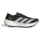 adidas Terrex Agravic Speed 2 trailsko