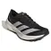 adidas Terrex Agravic Speed 2 trailsko