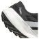adidas Terrex Agravic Speed 2 trailsko