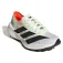 adidas Terrex Agravic Speed 2 trailsko