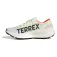 adidas Terrex Agravic Speed 2 trailsko