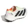 adidas Terrex Agravic Speed 2 trailsko