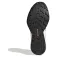 adidas Terrex Agravic Speed 2 trailsko