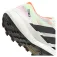 adidas Terrex Agravic Speed 2 trailsko