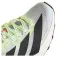 adidas Terrex Agravic Speed 2 trailsko