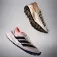 adidas Zapatillas de trail running Terrex Agravic Speed 2