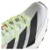 adidas Zapatillas de trail running Terrex Agravic Speed 2