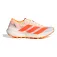 adidas Terrex Agravic Speed 2 trailsko