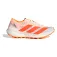 adidas Terrex Agravic Speed 2 trailsko