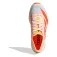 adidas Terrex Agravic Speed 2 trailsko